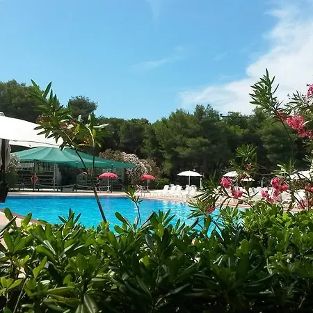 فيلة Del Sole E Del Mare سان كاتالدو